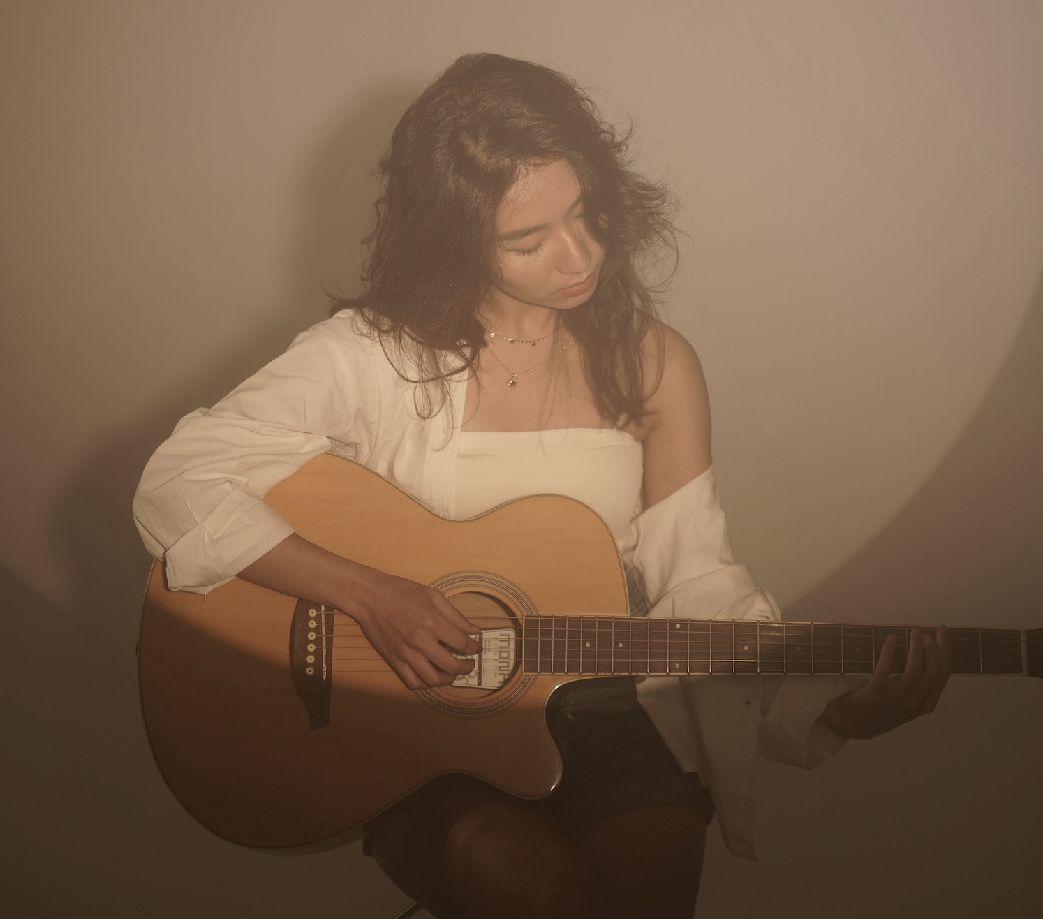 My First Music Album