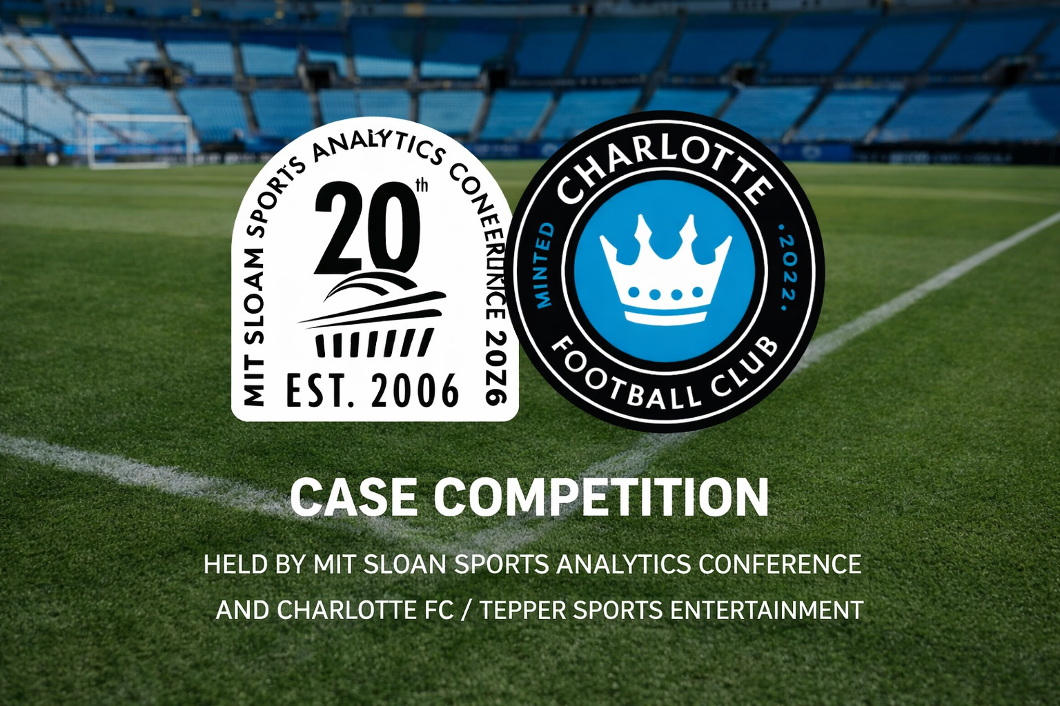 Charlotte FC Silver Member Growth Plan